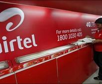 Qatar’s 5% buy in Bharti shows revival of foreign interest in India