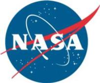 NASA Celebrates 40th Anniversary of Skylab & Life Off Earth Today
