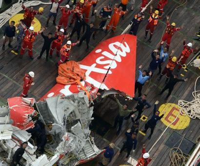 6 deadliest air crashes in recent times 6 deadliest air crashes in recent times
