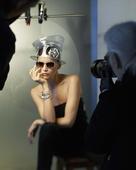 Laetitia Casta For Chanel SS13 Eyewear