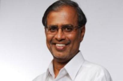 Rajajinagar: Will Suresh Kumar survive Shobha's blitz?