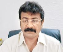 Traders suffer Rs 10.5 cr losses