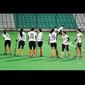 Roelant Oltmans proposes, Sports Authority of India (SAI) disposes