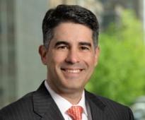 Jones Day Appoints Pedro Jimenez Partner-in-Charge, Enrique Martin as New Partner