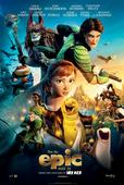 Epic 3D Review: An Epic Tale of Adventure!