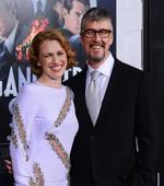 'The Killing' to return to AMC June 2