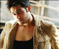 Yuvraaj Malhotra in Fear Files