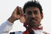 Dope shadow over Rajyavardhan Rathore's Olympic medal