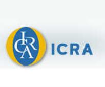 Icra Q4 net profit rises 5% to Rs 25.50 cr