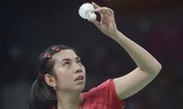 Indonesia fears shuttlecock shortage over China flu