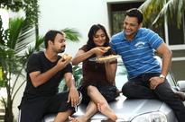 Youngsters make Malayalam cinema come out of decades of limbo