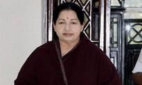 Jayalalithaa fields 5 AIADMK candidates for Karnataka polls