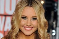 Amanda Bynes denies drug use as legal troubles mount