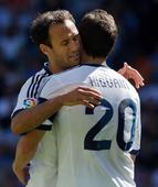 Steve McManaman calls for Spurs superstar Gareth Bale to join Real Madrid