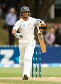 NZ Cricket slams Parker report