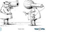 Download multi-media materials commemorating World Press Freedom Day