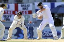 3rd Test, Day 5: Thrilling draw at Auckland; NZ-Eng series ends 0-0