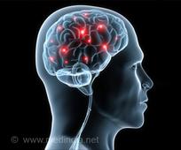 Karunya Scheme Extended to Cover Mental Illnesses as Well