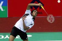 Saina Nehwal, PV Sindhu retain rankings
