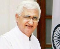 Pak mission denies allocation just for JuD, says its for educational bodies