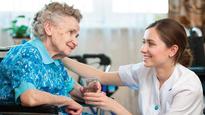 Morally active care companies