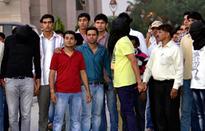 Delhi Police forced us to make false confessions, IPL bookies tell court