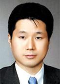 Roh's Interpreter to Work for Park