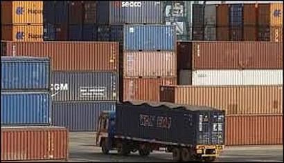 SPECIAL: India needs a better deal from trade pacts