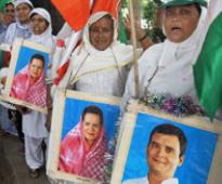 Congress decision to vote for Nitish taken last night
