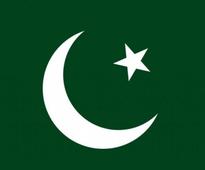 Govt, opp did not consider our name