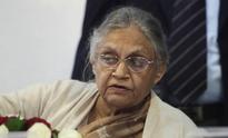 Lokayukta slaps Rs 11 cr penalty on Delhi Chief Minister Sheila Dikshit