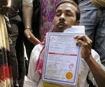 Saradha scam: Court orders 14-day police remand for Sudipta, 2 others