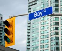 Canadian stocks extend gains on Fed remarks