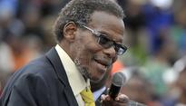 Mangosuthu: Inkatha, not ANC, at mercy of hit squads