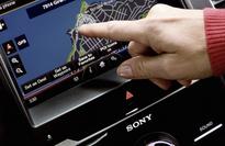 U and I: Why can't automakers make useful dashboards?