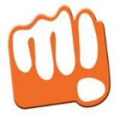 Micromax plans on launching a 5.5 inch FHD phablet next month