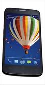 Mobile review: Xolo Q1000