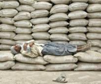 COMPAT directs cement firms to deposit Rs 630 cr