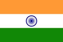 Stung By Gwadar, India Looks For Business In Chabahar  Analysis