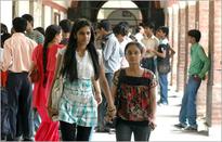 Chhatrapati Shahuji University admission process begins