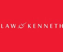 Law & Kenneth bags Club Mahindra's creative duties