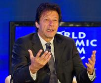 Cricket fraternity unites to wish Imran Khan well
