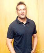 I never played the game for records: Kallis