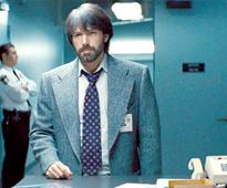 Oscars 2013: Argo, Jennifer Lawrence, Daniel Day-Lewis win big