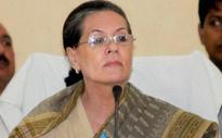 Congress looks at big picture as Baalu meets Sonia