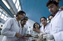 National Technology Day: But where are our scientists?