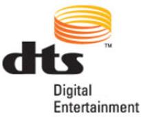 DTS Gets Win At BYD