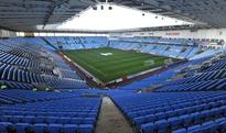 Coventry look to 