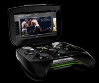 NVIDIA Expanding Business Model, Licensing Out Graphics Technologies