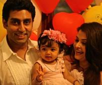 Bollywood's Most-Popular Mothers: Aishwarya Rai Bachchan, Shilpa Shetty, Kajol, Sridevi and More